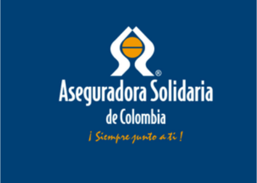 Aseguradora Solidaria