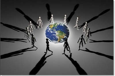 democracia