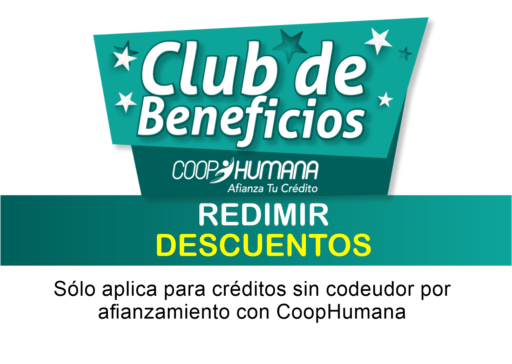 Descuentos asociados cootraipi 2