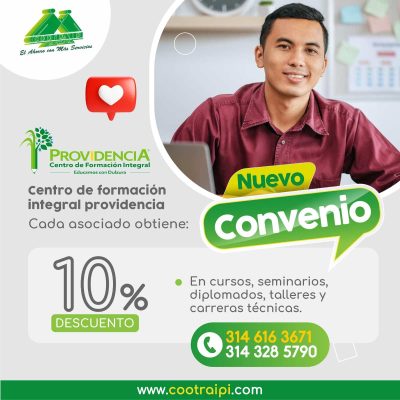 3e9e1c2d-5351-4c17-9318-8a5fd3e91da9