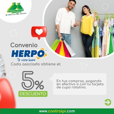 cootraipi_366625576_741549131316146_3832381076385348237_n