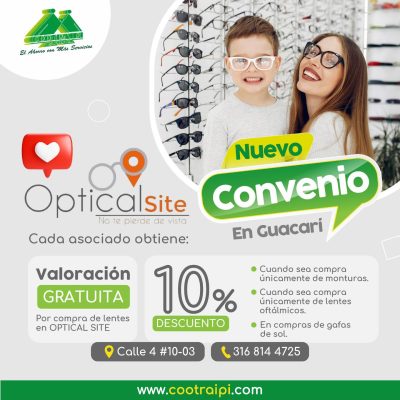 cootraipi_366981202_741549357982790_6644613766354545863_n