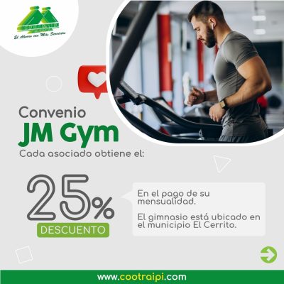cootraipi_367376930_741549231316136_1727918893670203731_n