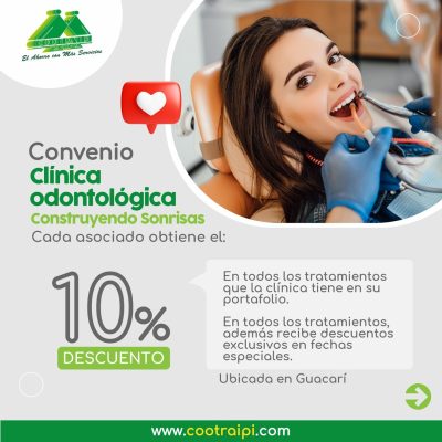 cootraipi_367442036_741549191316140_2033972418610892504_n