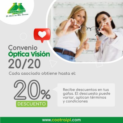 cootraipi_367751866_741549304649462_4681383427947876024_n