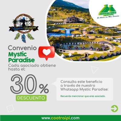 cootraipi_371925030_754017443402648_3871129340765092981_n