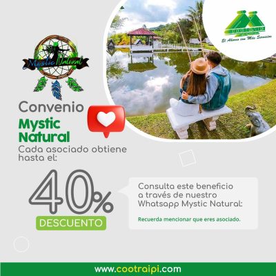 cootraipi_375318788_754017453402647_4171092425233312714_n (1)