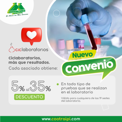 Nuevo convenio_Mesa de trabajo 1 copia 15