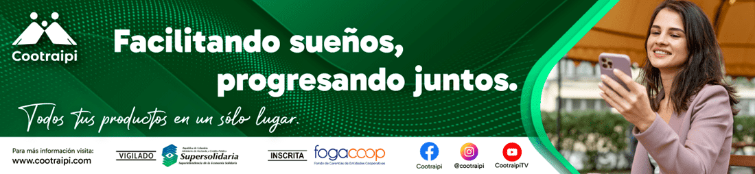 1100X254 BANNER INFORMACION DEL CLIENTE