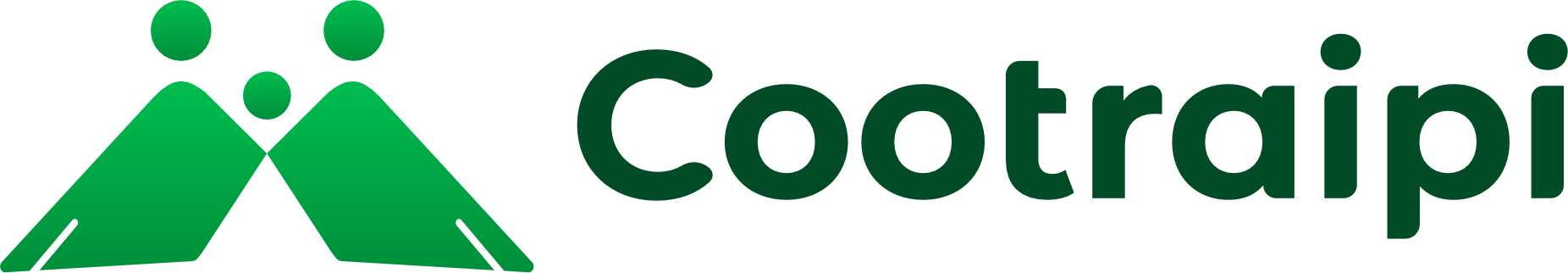 COOTRAIPI