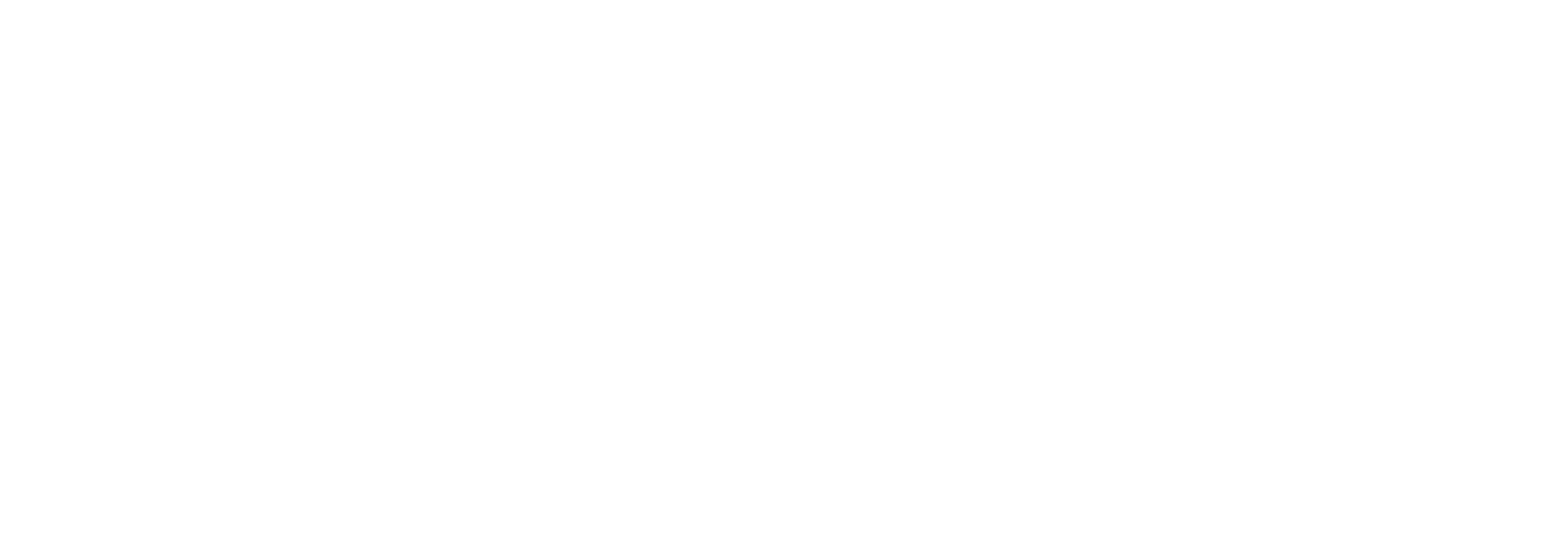 COOTRAIPI