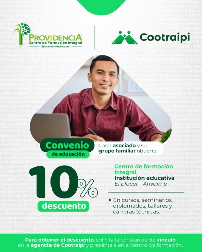 convenio cfi