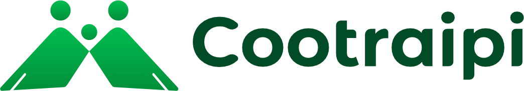 Cootraipi